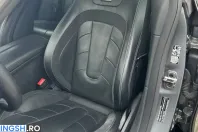 Mercedes-Benz CLS 53 AMG (Clasa CLS) din 2022 cu 80.509 km - oferta MER246669 - foto 11