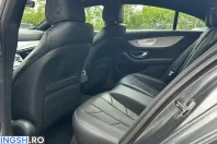 Mercedes-Benz CLS 53 AMG (Clasa CLS) din 2022 cu 80.509 km - oferta MER246669 - foto 12