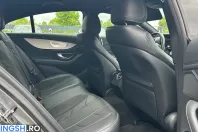 Mercedes-Benz CLS 53 AMG (Clasa CLS) din 2022 cu 80.509 km - oferta MER246669 - foto 13