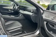 Mercedes-Benz CLS 53 AMG (Clasa CLS) din 2022 cu 80.509 km - oferta MER246669 - foto 14