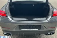 Mercedes-Benz CLS 53 AMG (Clasa CLS) din 2022 cu 80.509 km - oferta MER246669 - foto 21