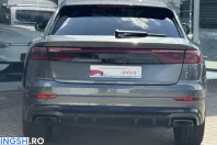 Audi Q8 din 2024 cu 31.400 km - oferta AUD246670 - foto 4