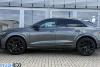 Audi Q8 din 2024 cu 31.400 km - oferta AUD246670 - foto 5