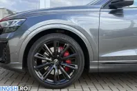 Audi Q8 din 2024 cu 31.400 km - oferta AUD246670 - foto 6