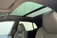 Audi Q8 din 2024 cu 31.400 km - oferta AUD246670 - foto 8