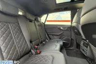 Audi Q8 din 2024 cu 31.400 km - oferta AUD246670 - foto 9