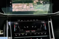 Audi Q8 din 2024 cu 31.400 km - oferta AUD246670 - foto 12
