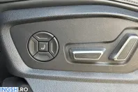 Audi Q8 din 2024 cu 31.400 km - oferta AUD246670 - foto 16