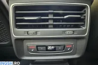 Audi Q8 din 2024 cu 31.400 km - oferta AUD246670 - foto 17