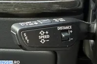 Audi Q8 din 2024 cu 31.400 km - oferta AUD246670 - foto 18