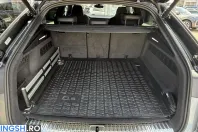 Audi Q8 din 2024 cu 31.400 km - oferta AUD246670 - foto 19