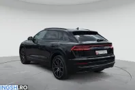 Audi Q8 din 2023 cu 57.955 km - oferta AUD246671 - foto 2