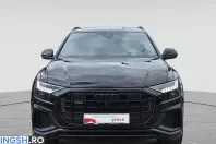 Audi Q8 din 2023 cu 57.955 km - oferta AUD246671 - foto 3