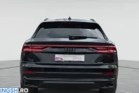 Audi Q8 din 2023 cu 57.955 km - oferta AUD246671 - foto 4