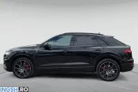 Audi Q8 din 2023 cu 57.955 km - oferta AUD246671 - foto 5
