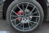 Audi Q8 din 2023 cu 57.955 km - oferta AUD246671 - foto 6