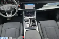 Audi Q8 din 2023 cu 57.955 km - oferta AUD246671 - foto 7