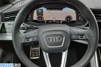 Audi Q8 din 2023 cu 57.955 km - oferta AUD246671 - foto 8
