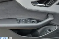 Audi Q8 din 2023 cu 57.955 km - oferta AUD246671 - foto 15