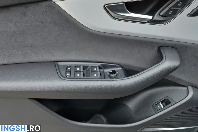 Audi Q8 din 2023 cu 57.955 km - oferta AUD246671 - foto 15