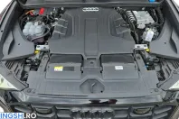 Audi Q8 din 2023 cu 57.955 km - oferta AUD246671 - foto 18