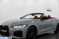 BMW M440 (Seria 4) din 2022 cu 77.900 km - oferta BMW246672 - foto 3