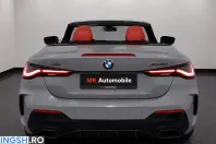 BMW M440 (Seria 4) din 2022 cu 77.900 km - oferta BMW246672 - foto 5