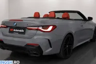 BMW M440 (Seria 4) din 2022 cu 77.900 km - oferta BMW246672 - foto 6
