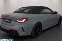 BMW M440 (Seria 4) din 2022 cu 77.900 km - oferta BMW246672 - foto 7