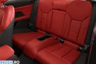 BMW M440 (Seria 4) din 2022 cu 77.900 km - oferta BMW246672 - foto 10