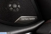 BMW M440 (Seria 4) din 2022 cu 77.900 km - oferta BMW246672 - foto 13