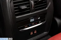BMW M440 (Seria 4) din 2022 cu 77.900 km - oferta BMW246672 - foto 16