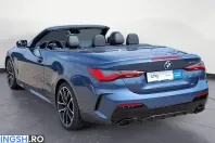 BMW M440 (Seria 4) din 2023 cu 62.000 km - oferta BMW246673 - foto 2