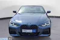 BMW M440 (Seria 4) din 2023 cu 62.000 km - oferta BMW246673 - foto 3