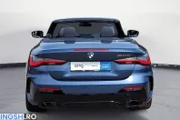 BMW M440 (Seria 4) din 2023 cu 62.000 km - oferta BMW246673 - foto 4
