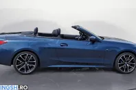 BMW M440 (Seria 4) din 2023 cu 62.000 km - oferta BMW246673 - foto 6