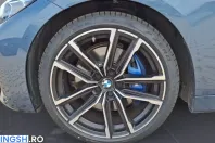 BMW M440 (Seria 4) din 2023 cu 62.000 km - oferta BMW246673 - foto 8