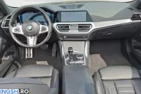 BMW M440 (Seria 4) din 2023 cu 62.000 km - oferta BMW246673 - foto 10