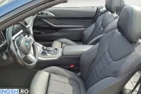 BMW M440 (Seria 4) din 2023 cu 62.000 km - oferta BMW246673 - foto 12