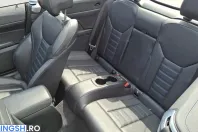 BMW M440 (Seria 4) din 2023 cu 62.000 km - oferta BMW246673 - foto 13