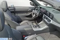 BMW M440 (Seria 4) din 2023 cu 62.000 km - oferta BMW246673 - foto 14