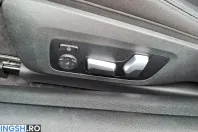 BMW M440 (Seria 4) din 2023 cu 62.000 km - oferta BMW246673 - foto 17