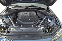 BMW M440 (Seria 4) din 2023 cu 62.000 km - oferta BMW246673 - foto 19