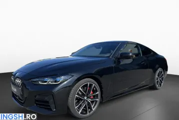 BMW M440 din 2022 - oferta BMW246674