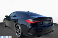 BMW M440 (Seria 4) din 2022 cu 68.750 km - oferta BMW246674 - foto 3