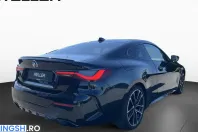 BMW M440 (Seria 4) din 2022 cu 68.750 km - oferta BMW246674 - foto 4