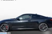 BMW M440 (Seria 4) din 2022 cu 68.750 km - oferta BMW246674 - foto 5