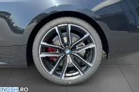 BMW M440 (Seria 4) din 2022 cu 68.750 km - oferta BMW246674 - foto 6