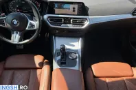 BMW M440 (Seria 4) din 2022 cu 68.750 km - oferta BMW246674 - foto 7