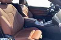 BMW M440 (Seria 4) din 2022 cu 68.750 km - oferta BMW246674 - foto 12